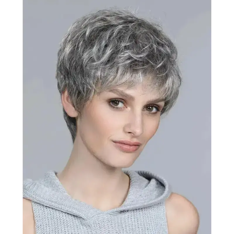 Ellen Wille Foxy