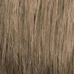Ellen Wille George 5-Stars M14S