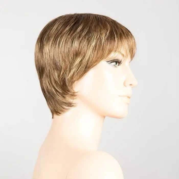Ellen Wille Ginger Small bernstein mix