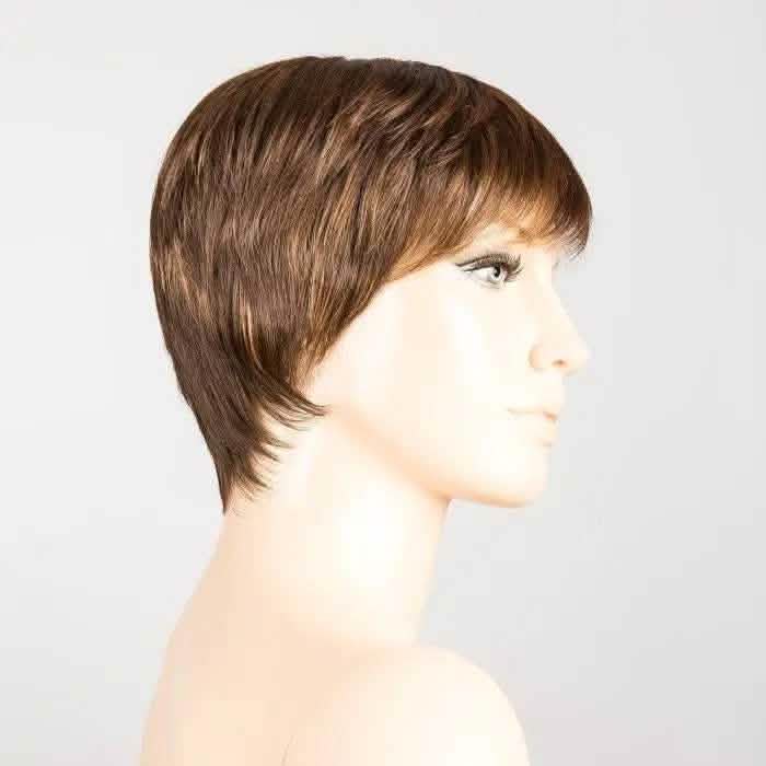 Ellen Wille Ginger Small chocolate mix