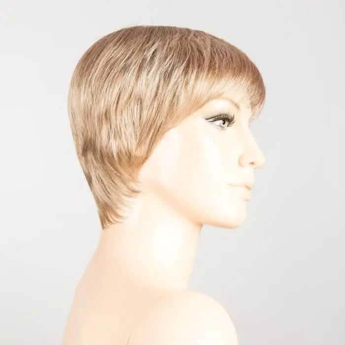 Ellen Wille Ginger Small pearl mix