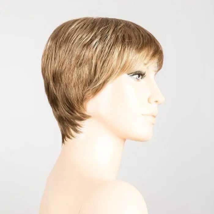 Ellen Wille Ginger Small sand mix
