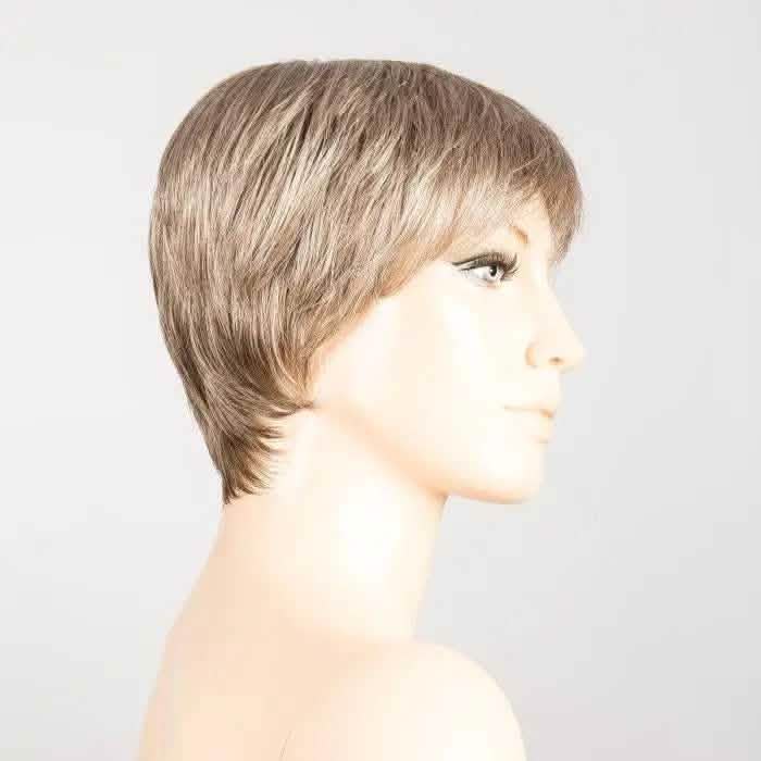 Ellen Wille Ginger Small smoke mix