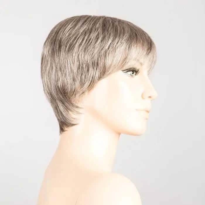 Ellen Wille Ginger Small stonegrey mix