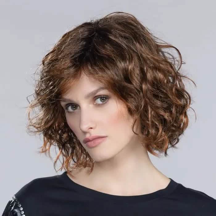 Ellen Wille Girl Mono Part