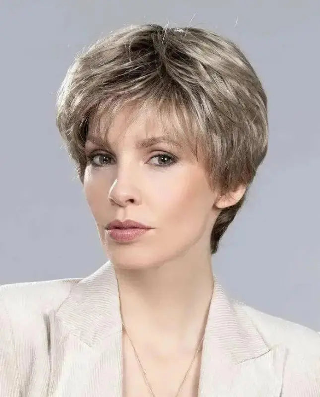 Ellen Wille Gold