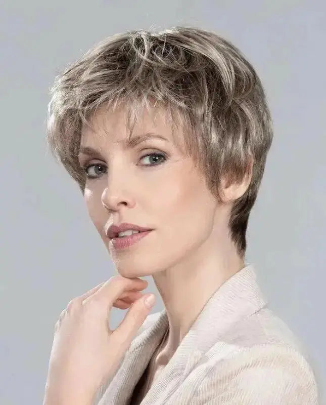 Ellen Wille Gold