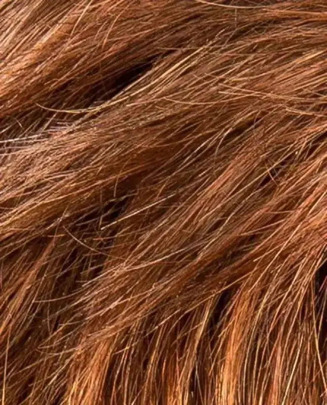 Ellen Wille Gold auburn-mix