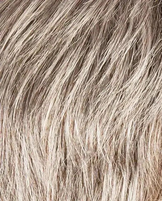 Ellen Wille Gold darksnow-mix