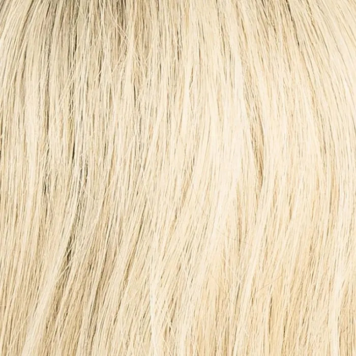 Ellen Wille Hugo platinum-blonde