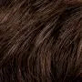 Ellen Wille Hugo medium-brown