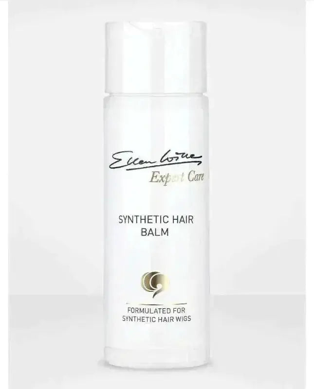 Ellen Wille Human Hair Balm