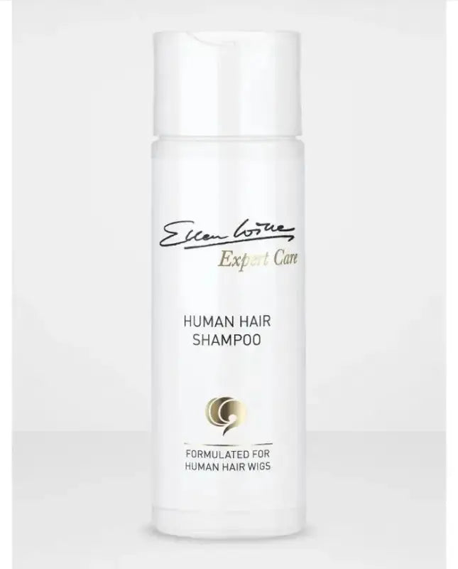 Ellen Wille - Human Hair Shampoo