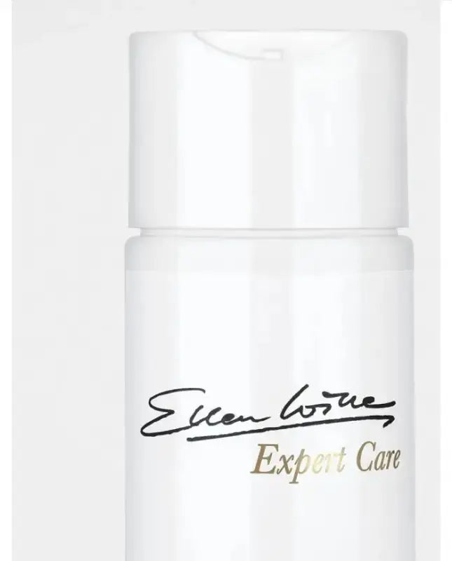 Ellen Wille - Human Hair Shampoo