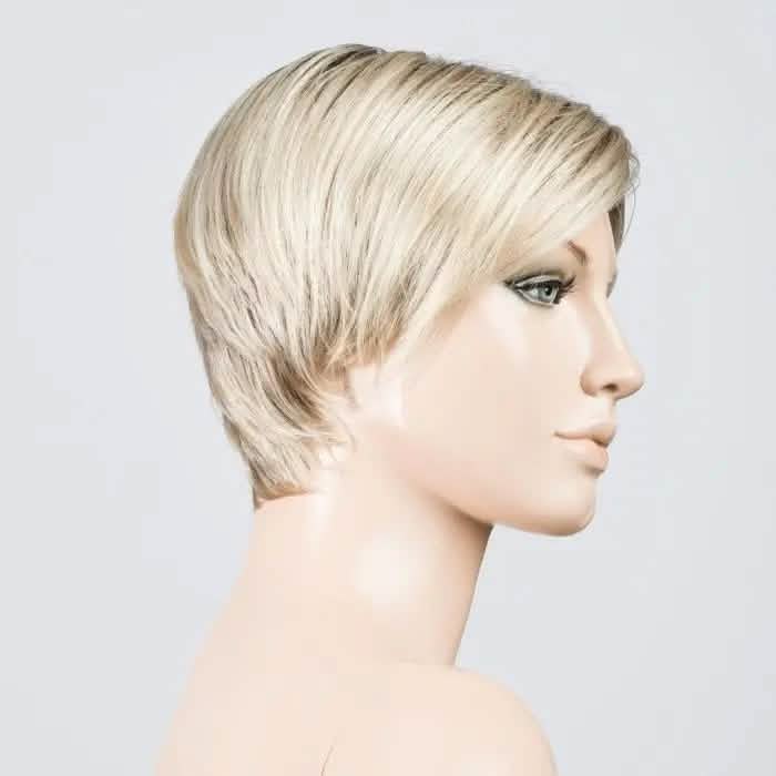 Ellen Wille Jump Mono pearlblonde rooted