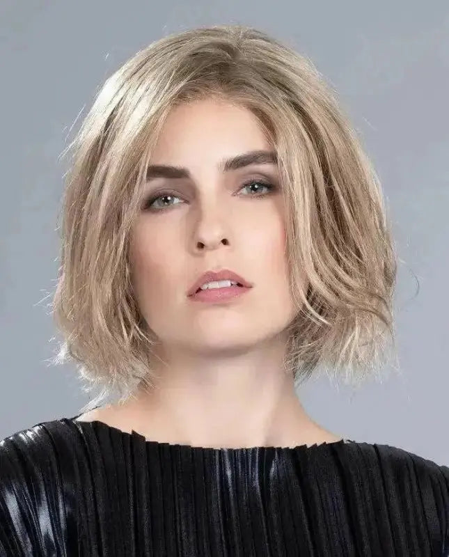 Ellen Wille Just Haarteil