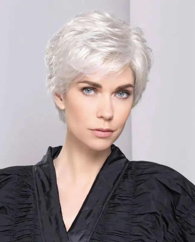 Ellen Wille Lavia Super