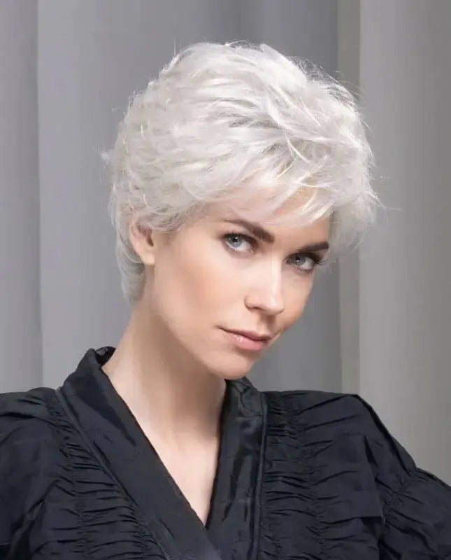 Ellen Wille Lavia Super