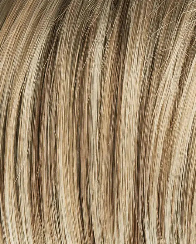 Ellen Wille Lavia Super dark-sand-mix