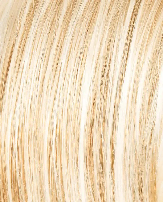 Ellen Wille Lavia Super cream-blonde-mix