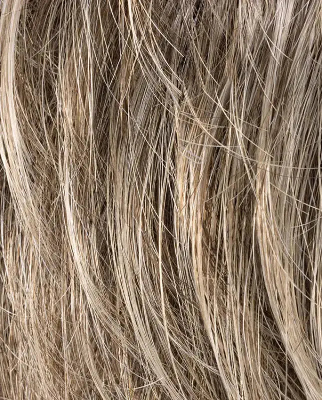 Ellen Wille Lavia Super smoke-blonde-mix