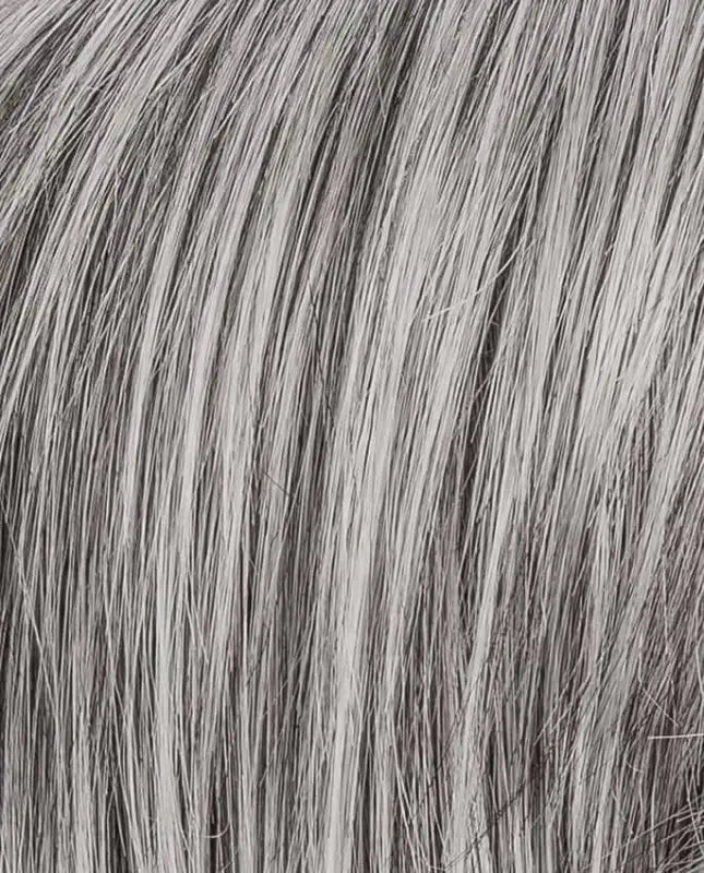 Ellen Wille Lavia Super dark-grey-mix