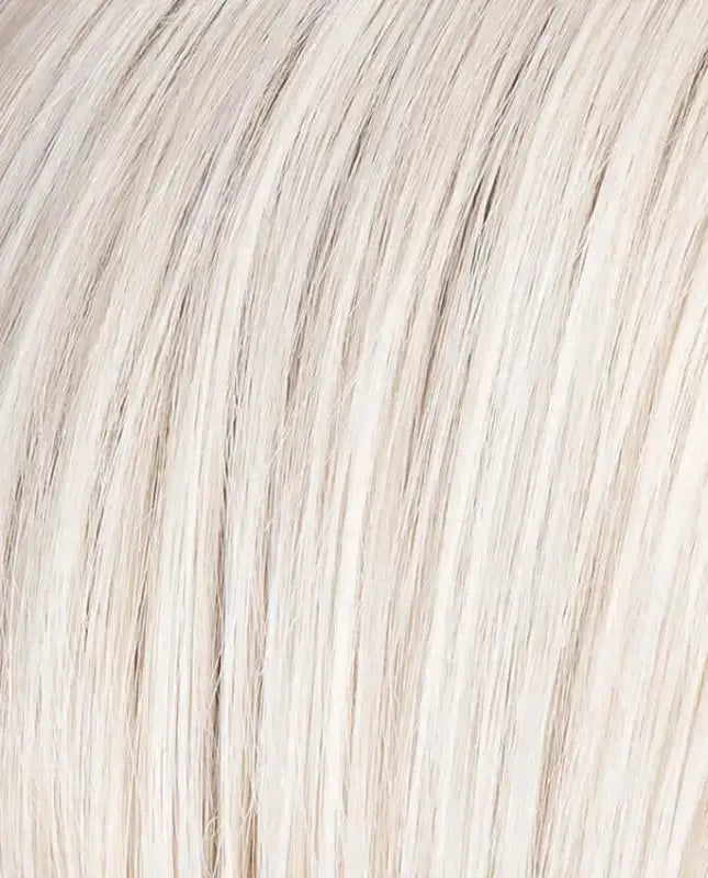 Ellen Wille Lavia Super silk-grey-mix