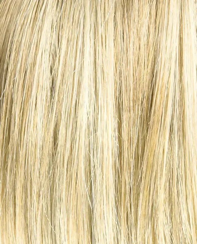 Ellen Wille Lexi sunny-blonde-mix