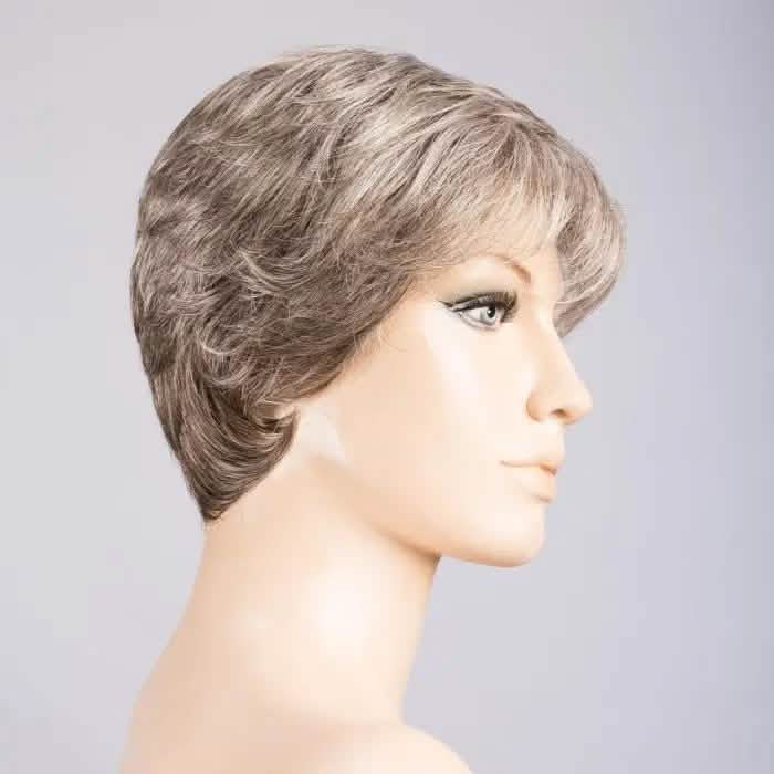 Ellen Wille Light Mono stonegrey mix
