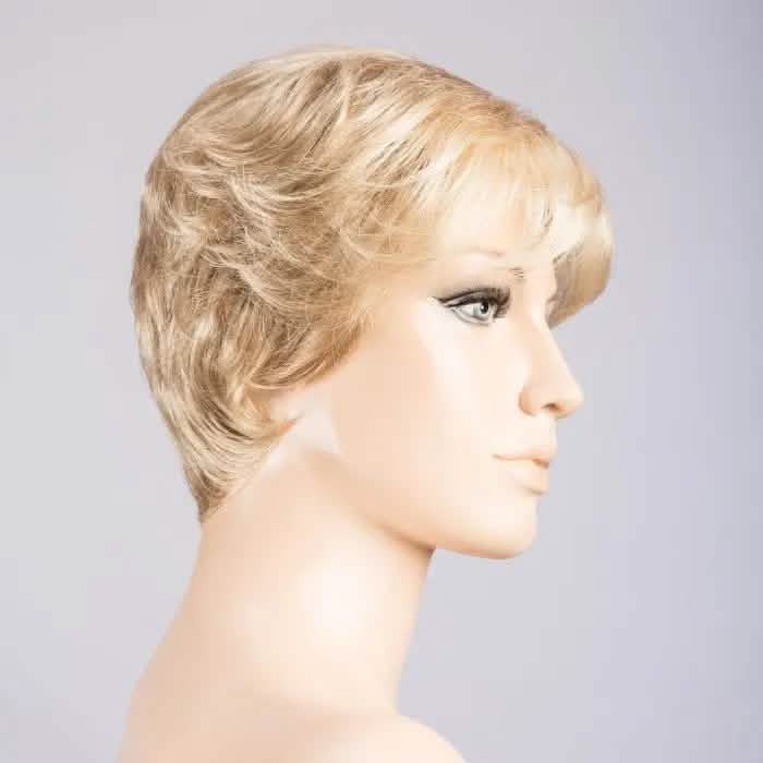 Ellen Wille Like Mono Part champagne mix