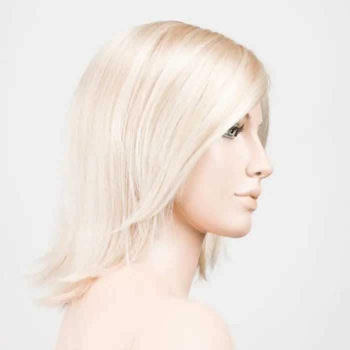 Ellen Wille Limit Mono Part pastelblonde mix