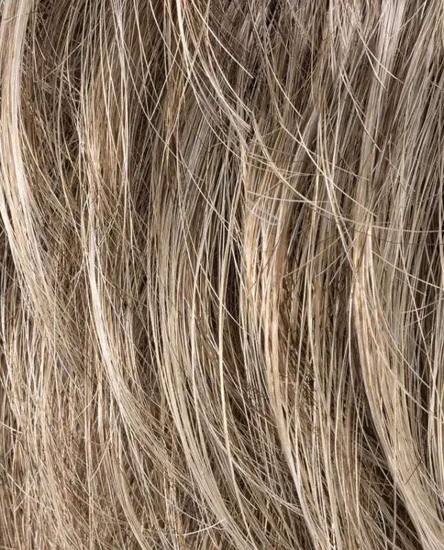 Ellen Wille Lina Small smoke-blonde-mix