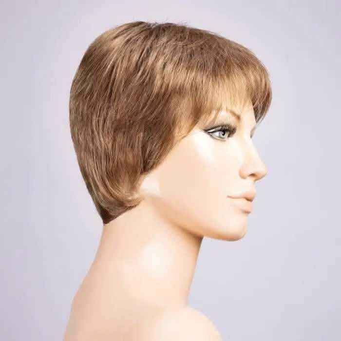 Ellen Wille Liza Small Deluxe darksand mix