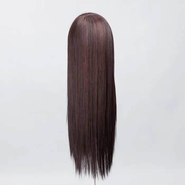 Ellen Wille Look