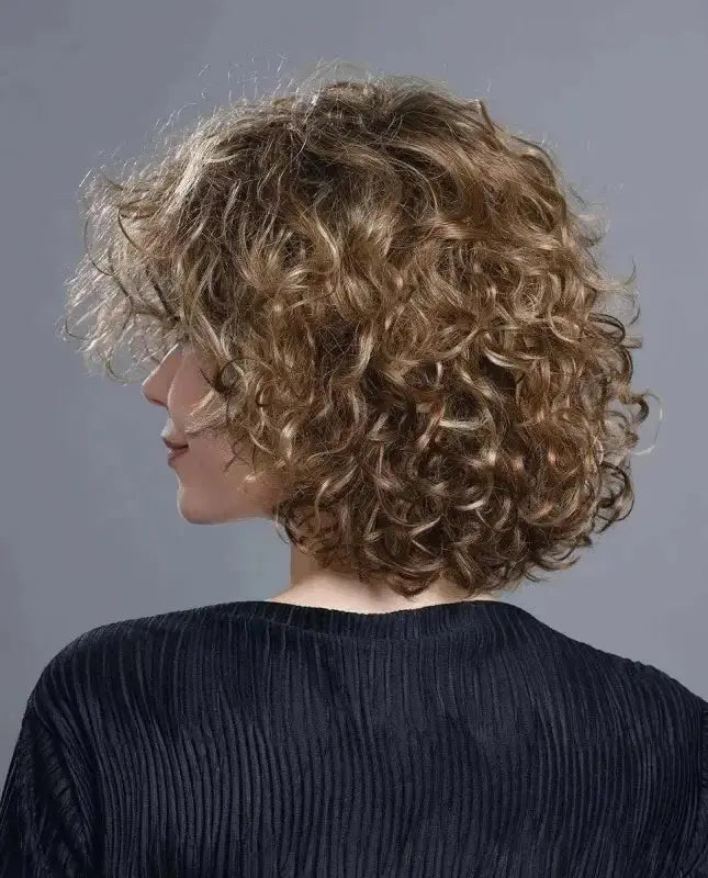 Ellen Wille Loop