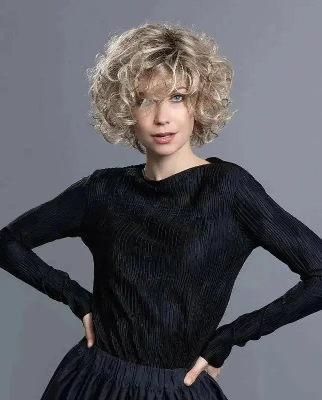 Ellen Wille Loop
