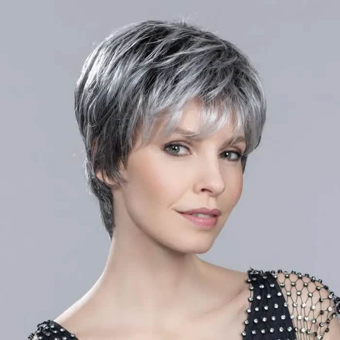 Ellen Wille Love Komfort