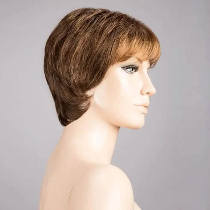 Ellen Wille Love Komfort hazelnut mix