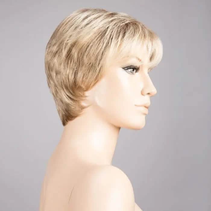 Ellen Wille Love Komfort sandyblonde rooted