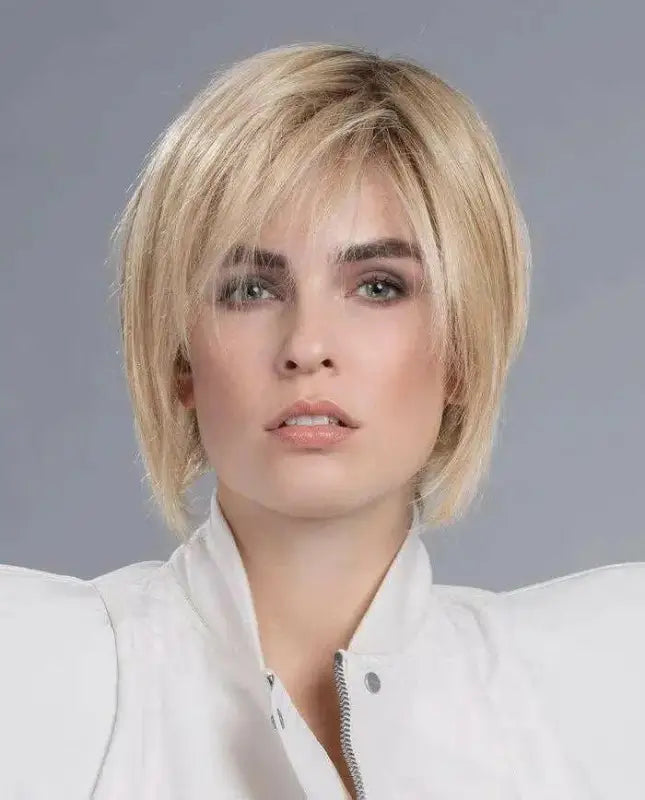 Ellen Wille Magic Haarteil