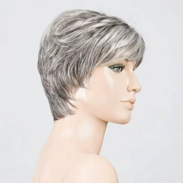 Ellen Wille Mia Mono salt pepper mix