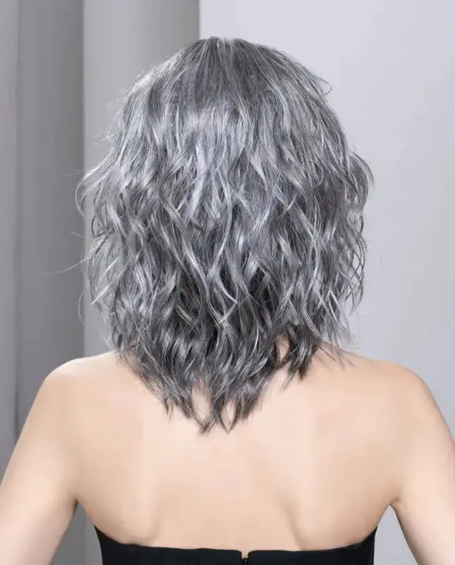 Ellen Wille Mila Mono