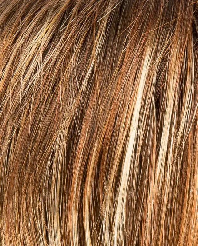 Ellen Wille Mila Mono nut-multi-lighted