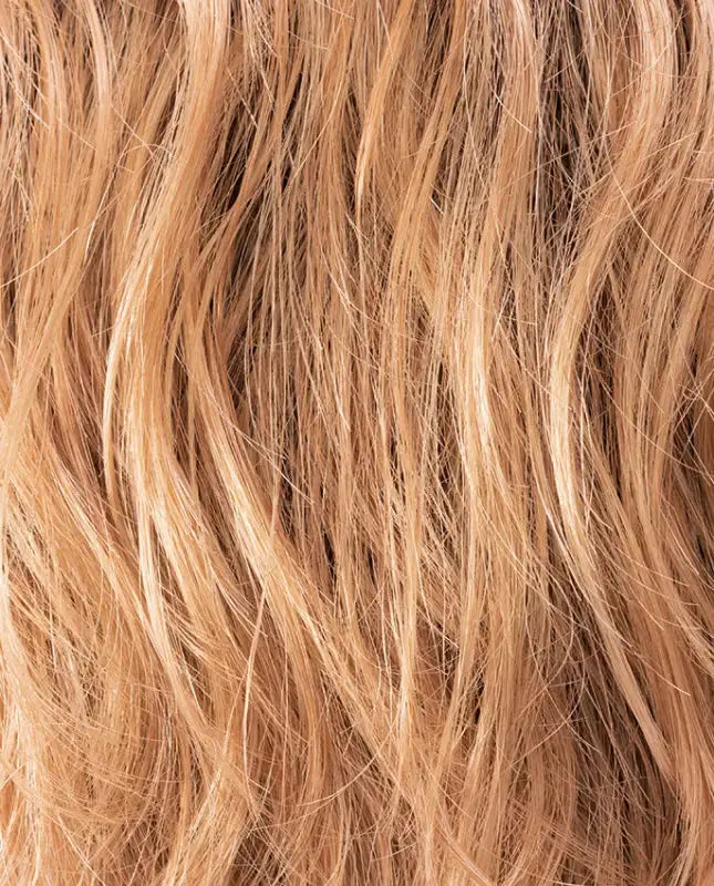 Ellen Wille Mila Mono toffee-blonde-shad