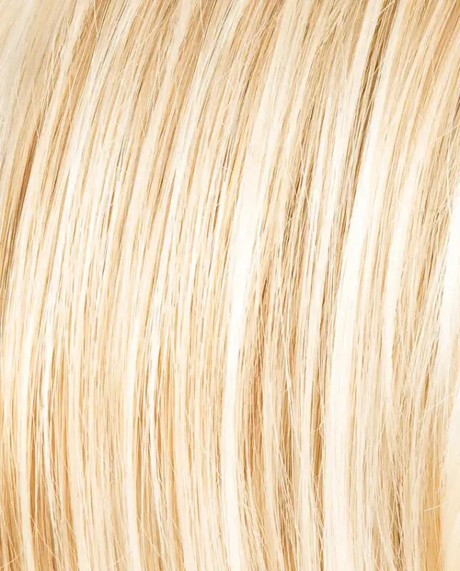 Ellen Wille Mila Mono creme-blonde-lighted