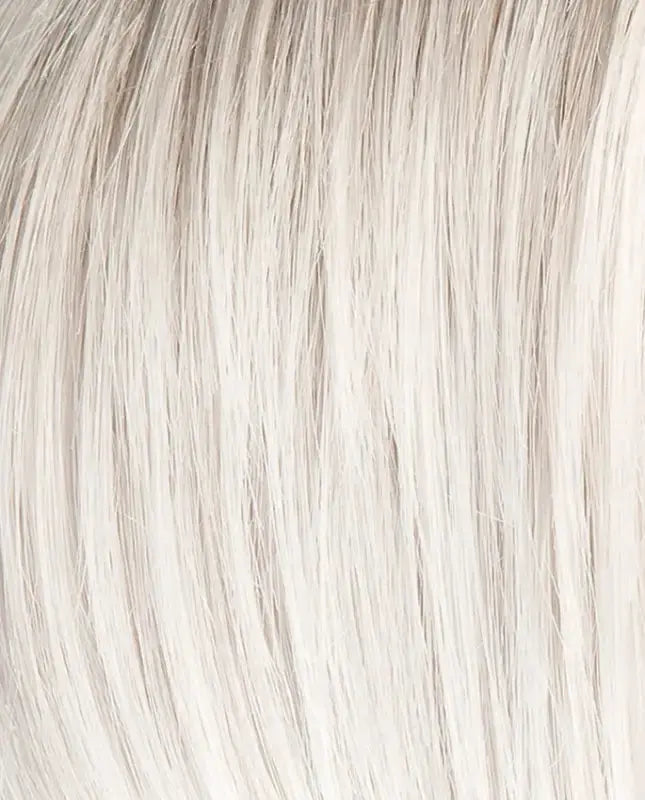 Ellen Wille Mila Mono ice-blonde-lighted