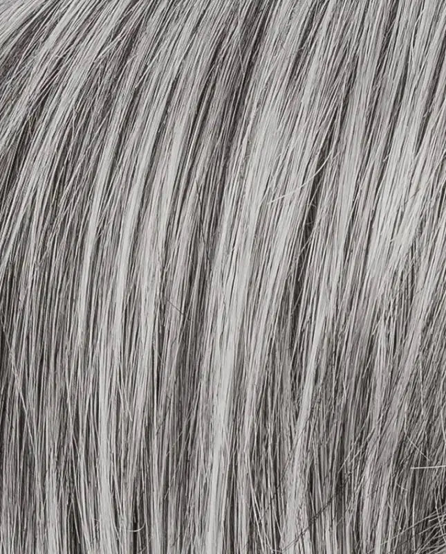 Ellen Wille Mila Mono dark-grey-lighted