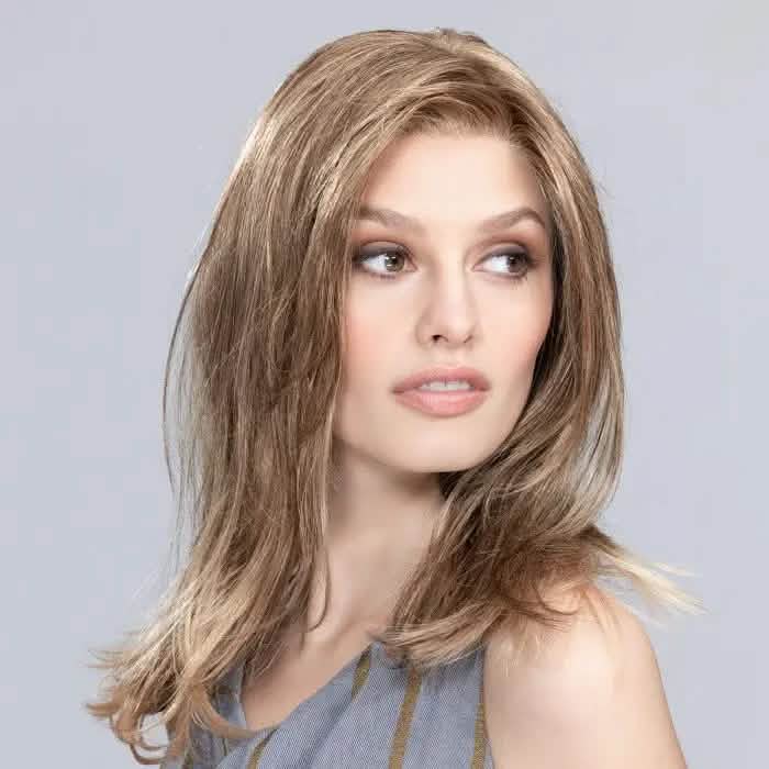 Ellen Wille Miley Small Mono Part