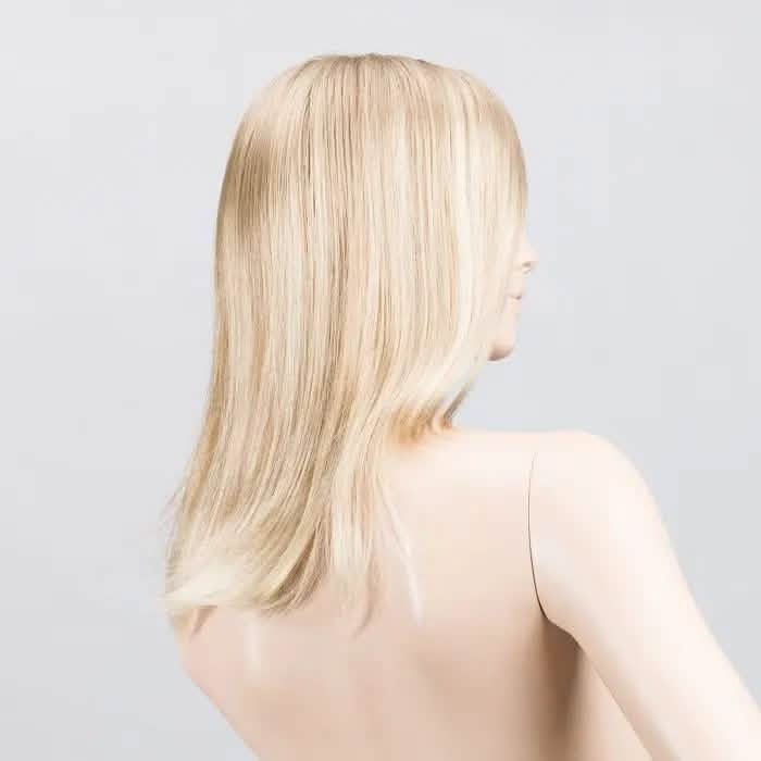 Ellen Wille Miley Small Mono Part lightcaramel mix