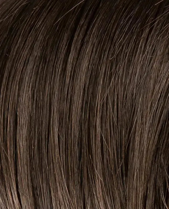 Ellen Wille Monza dark-brown-mix